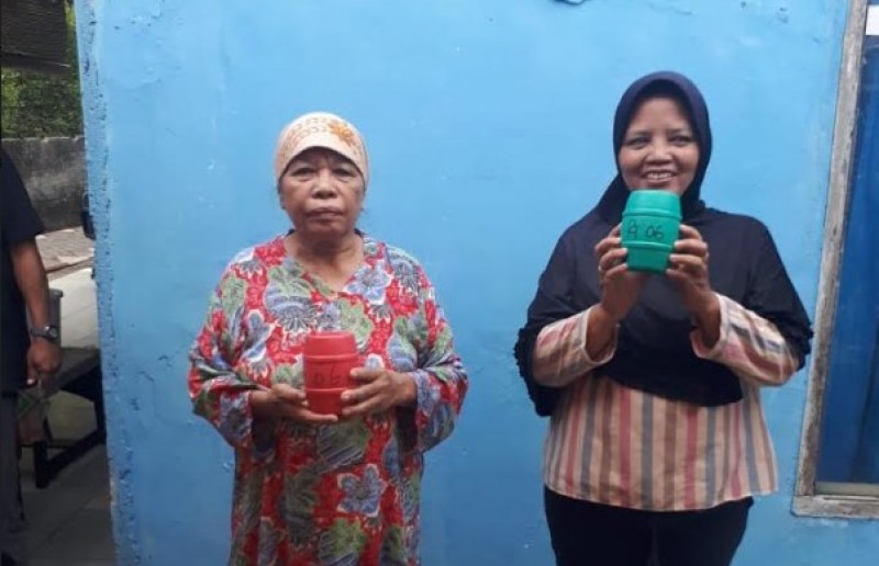 IMG-kampung-menabung-kolaborasi-warga-dan-kelurahan