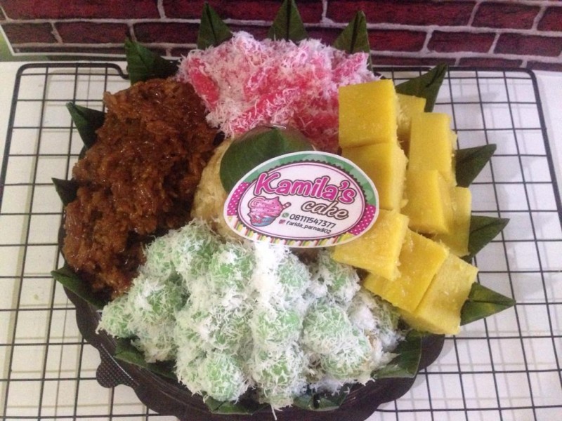 IMG-untung-besar-dari-jualan-jajanan-pasar