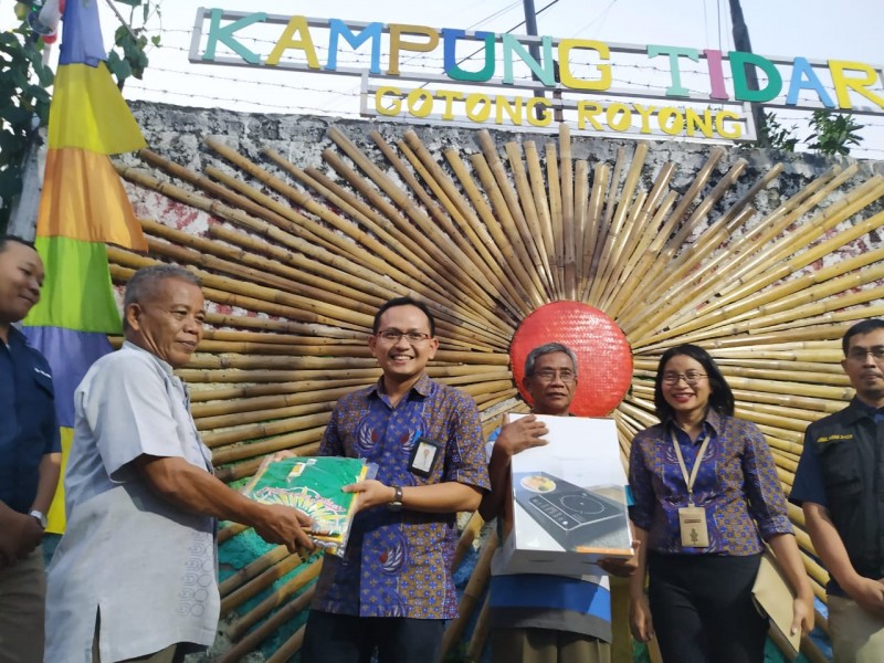 IMG-kampung-tidar-juara-lomba-kampung-terang-berbinar-pln