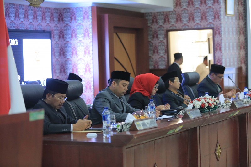 IMG-arief-mari-tingkatkan-kualitas-kapabilitas-dan-kompetensi