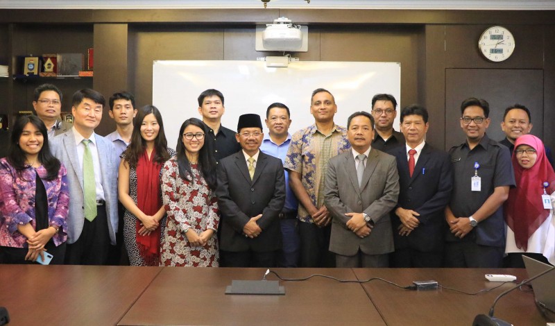IMG-pemkot-dan-iclei-implementasikan-pembangunan-berwawasan-lingkungan