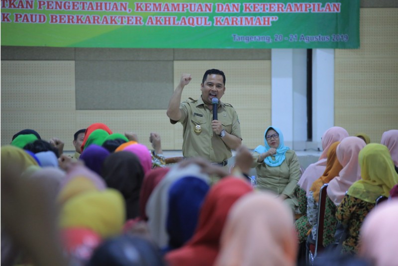 IMG-walikota-tanamkan-pendidikan-terbaik-sejak-dini