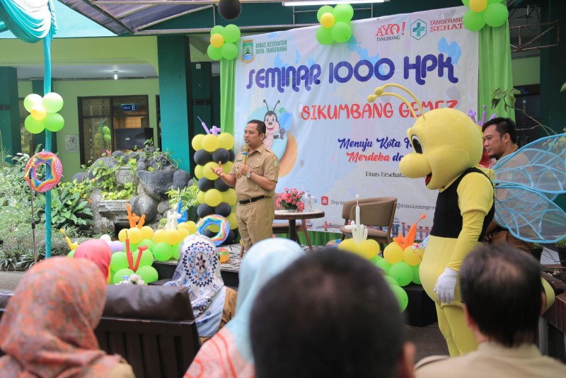 IMG-seminar-1000-hpk-wali-kota-ingatkan-pentingnya-gizi-yang-cukup-bagi-anak