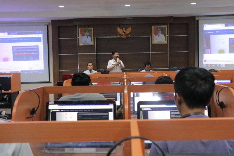 IMG-adakan-workshop-bursa-kerja-online-sinergi-pemerintah-dengan-perusahaan
