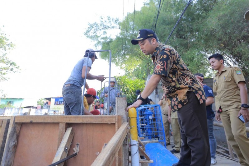 IMG-soal-panggilan-kemendagri-wali-kota-tanggapi-santai-dan-fokus-urusi-wilayah