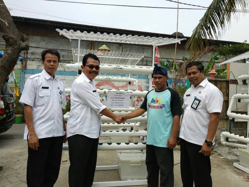 IMG-lahan-terbatas-dkp-budidayakan-hidroponik