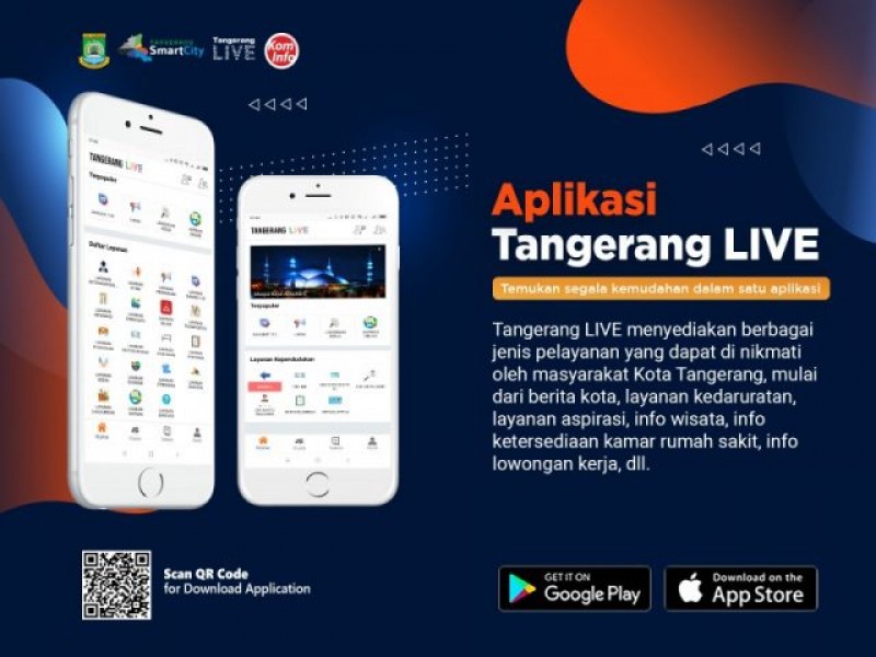 IMG-wali-kota-pelayanan-masyarakat-harus-diutamakan