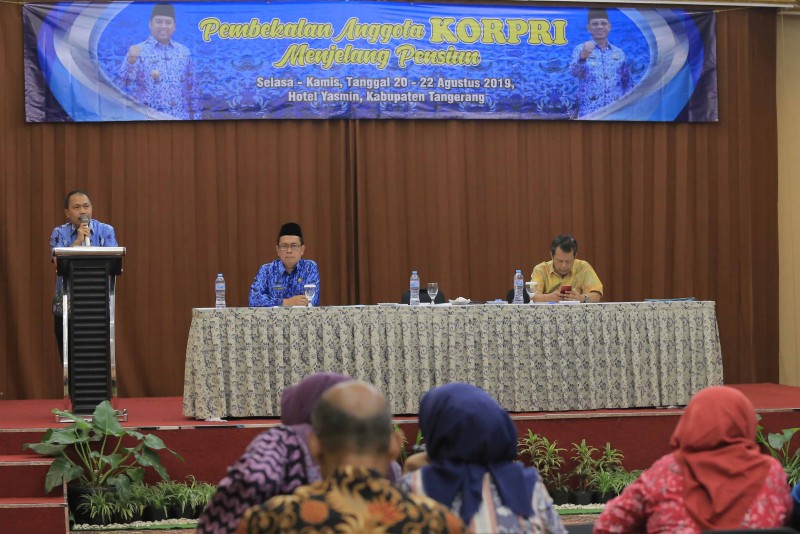 IMG-pj-sekda-hadapi-masa-purna-bhakti-asn-tetap-produktif