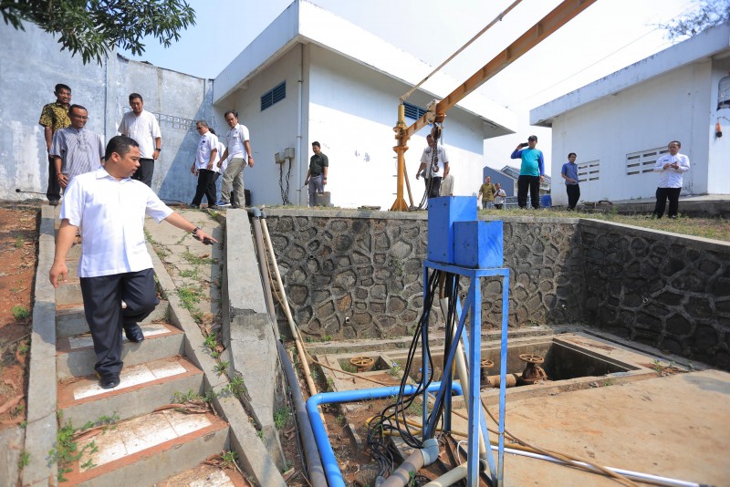 IMG-lakukan-sidak-wali-kota-kecewa-pelayanan-pt-bhj