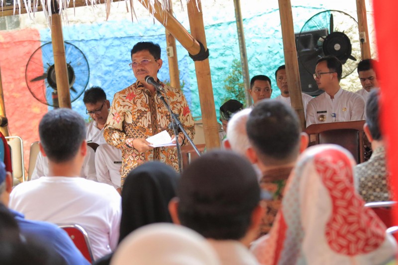 IMG-program-kampung-kita-jadi-cerminan-impelentasi-nilai-pancasila