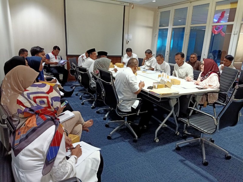 IMG-h-5-jelang-ahi-2019-pemkot-tangerang-lakukan-persiapan-akhir