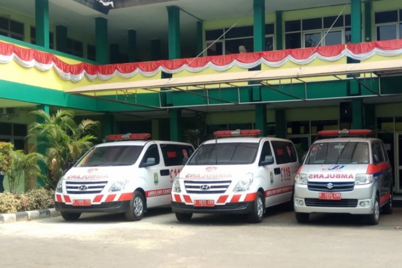 IMG-dinkes-klarifikasi-insiden-penggunaan-ambulans-untuk-korban-tenggelam