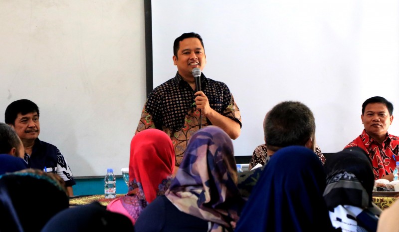 IMG-lewat-parenting-education-wali-kota-ajak-orangtua-pelajari-pola-pendidikan-anak