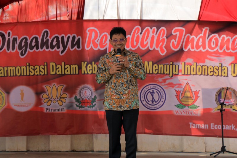 IMG-wali-kota-dan-wakil-apresiasi-perayaan-hut-ri-di-neglasari