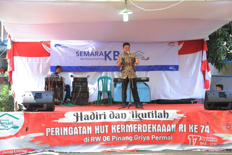 IMG-semarak-warga-pinang-griya-peringati-hut-ri-ke-74