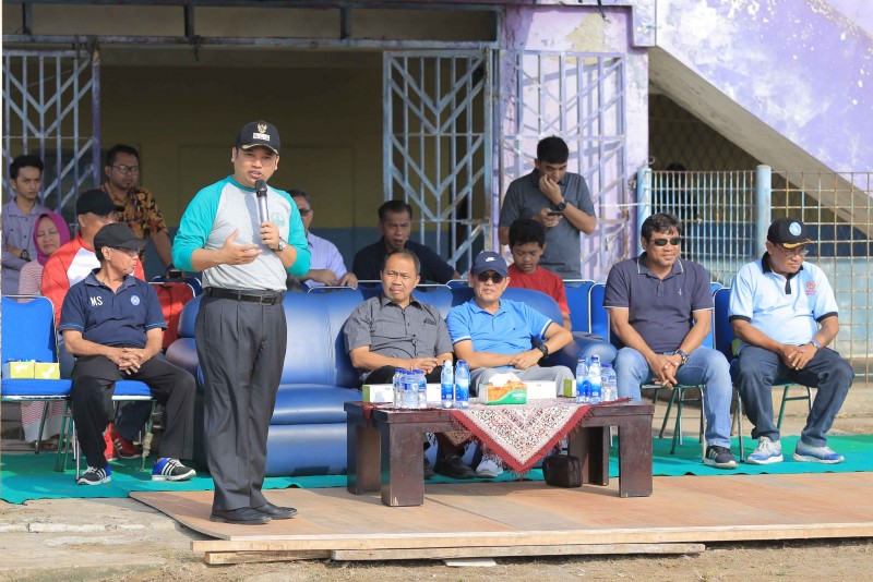 IMG-wali-kota-jadikan-ajang-sepak-bola-sebagai-pererat-tali-persaudaraan