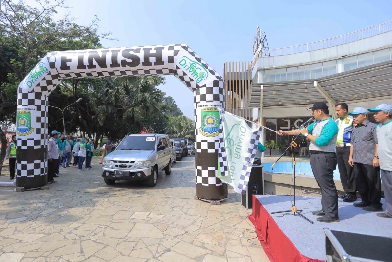 IMG-eco-driving-ciptakan-kota-tangerang-ramah-lingkungan