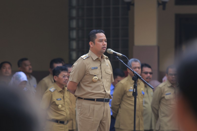 IMG-wali-kota-utamakan-kepentingan-masyarakat