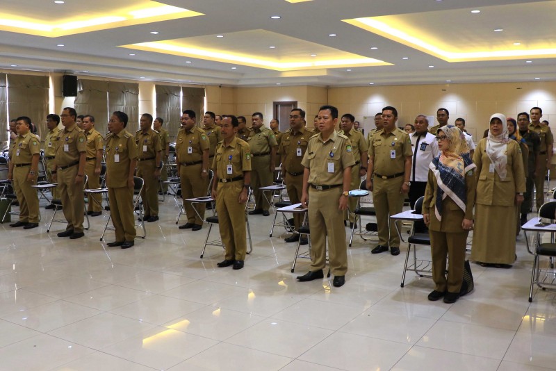 IMG-64-pejabat-ikuti-seleksi-terbuka-calon-pejabat-pimpinan-tinggi-pratama