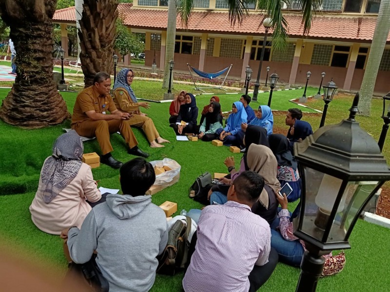 IMG-volunteer-ahi-2019-siap-maksimalkan-perannya