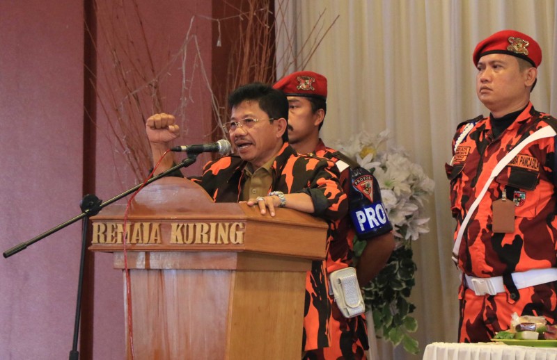 IMG-sachrudin-jadikan-musyawarah-sebagai-investasi-sosial
