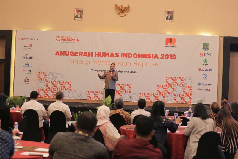 IMG-wali-kota-resmi-buka-rangkaian-kegiatan-ahi-2019