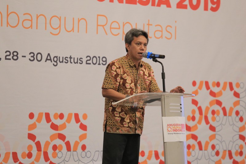 IMG-pertama-digelar-ahi-2019-lahir-dari-gagasan-agar-humas-terus-berkembang