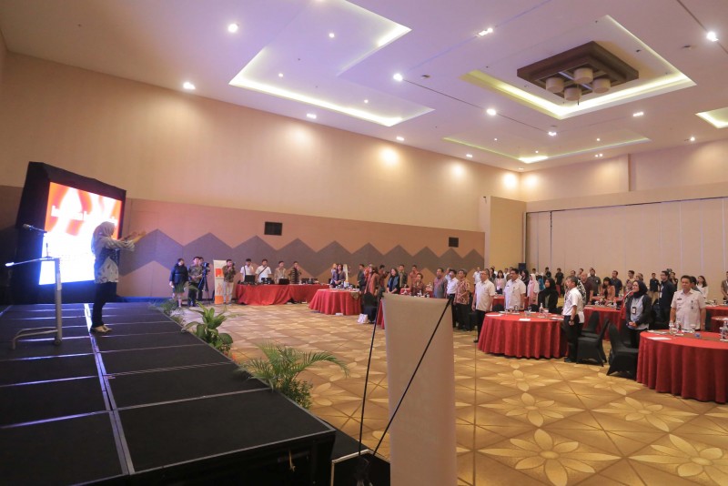 IMG-antusias-peserta-ahi-2019