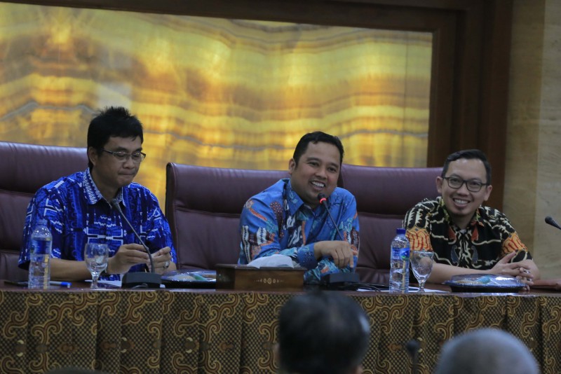 IMG-upayakan-peningkatan-iklim-mikro-pemkot-sosialisasikan-program-cool-roofs