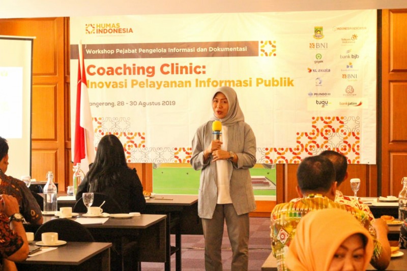 IMG-pentingnya-inovasi-dalam-pelayanan-informasi-publik