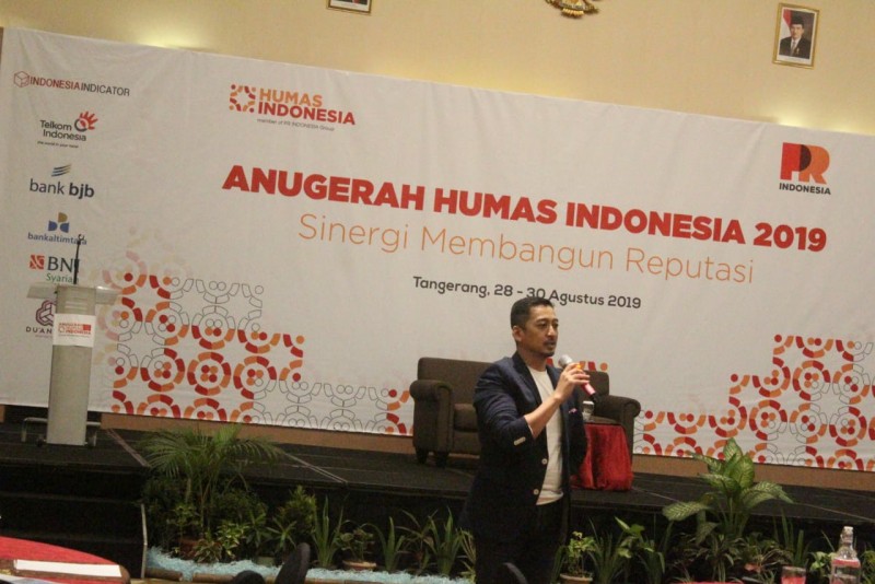 IMG-perlu-adanya-program-berkelanjutan-dalam-branding-sebuah-kota