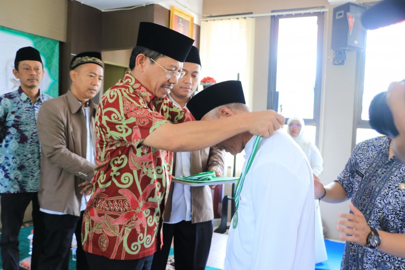 IMG-wakil-tingkatkan-iman-islam-demi-terwujudnya-kota-berakhlakul-karimah