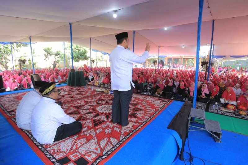 IMG-ngaji-bareng-wali-kota-ajak-masyarakat-budayakan-nilai-akhlakul-karimah