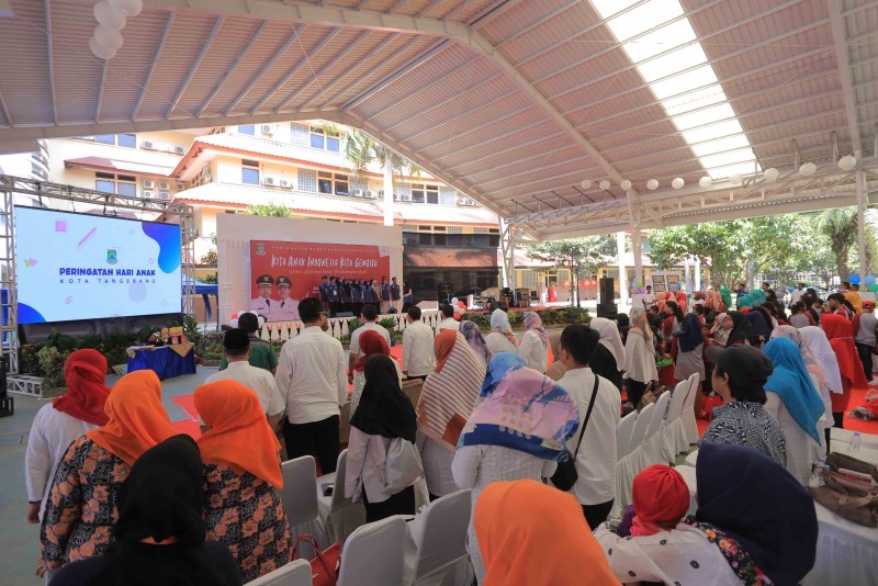IMG-puncak-peringatan-han-arief-kukuhkan-forum-anak-kota-tangerang
