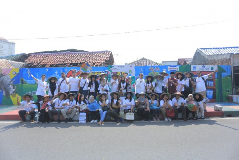 IMG-peserta-ahi-diajak-city-tour-dari-kampung-tematik-hingga-pusat-oleh-oleh