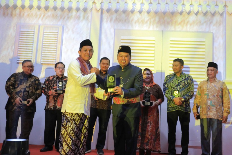 IMG-kota-tangerang-boyong-8-penghargaan-ahi-2019