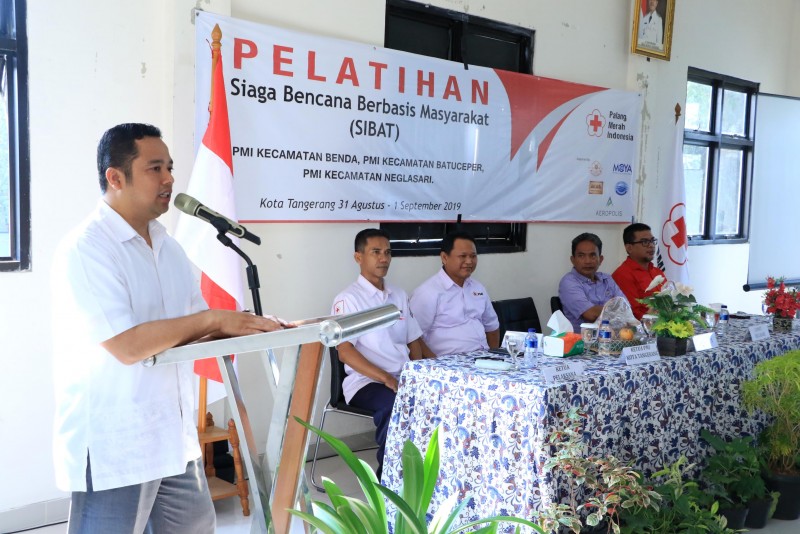 IMG-wali-kota-harapkan-pmi-kota-tangerang-bantu-tingkatkan-peran-masyarakat-terkait-tanggap-bencana