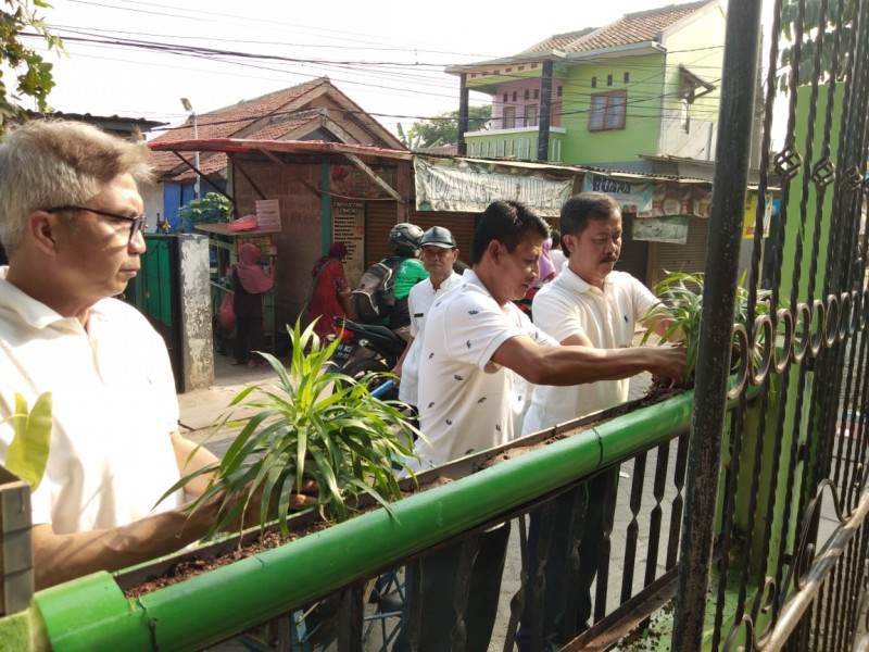 IMG-kelurahan-manis-jaya-terus-bersiap-p2wkss-provinsi