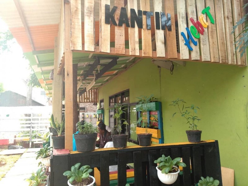 IMG-jumat-berkah-gratis-makan-di-kantin-hebat-neglasari