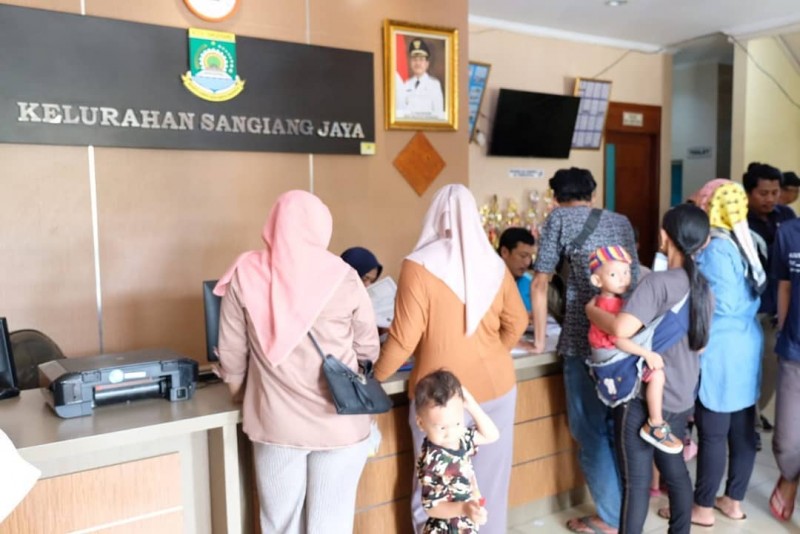 IMG-pelayanan-kia-sehari-jadi-pada-acara-kampung-anak