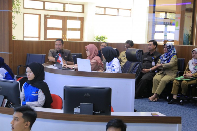 IMG-curi-perhatian-tim-rkci-lewat-integrasi-aplikasi