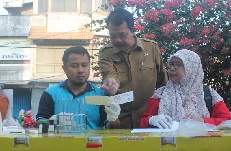 IMG-jelang-idul-adha-pemkot-keluarkan-surat-edaran-larangan-penggunaan-formalin
