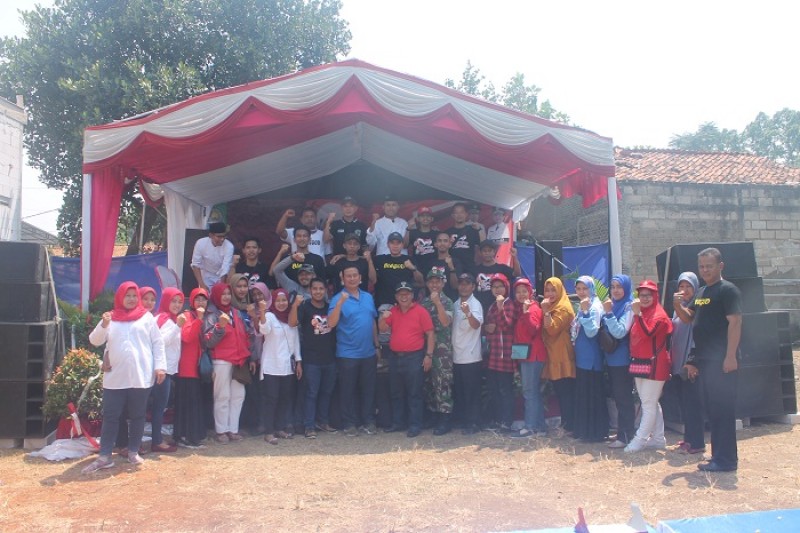 IMG-meriahnya-kegiatan-kampung-merdeka-di-kelurahan-pinang