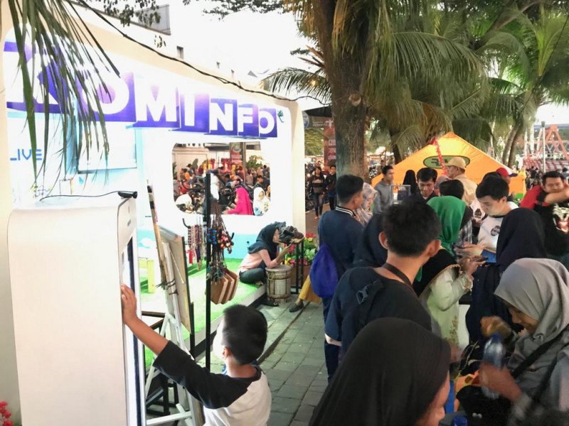 IMG-usung-jam-gede-jasa-diskomimfo-jadi-stan-terbaik