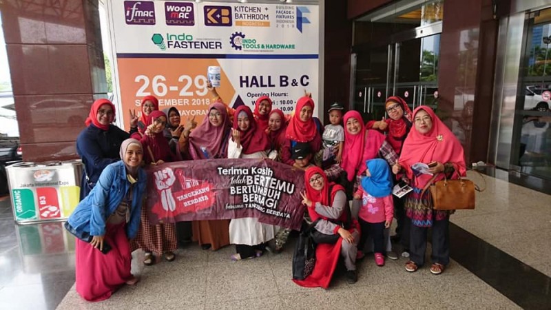 IMG-tangerang-berdaya-bengkelnya-para-ukm-kota-tangerang