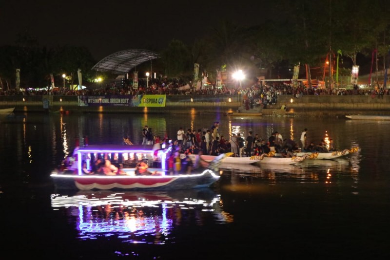 IMG-wisata-perahu-hias-perlu-dikaji