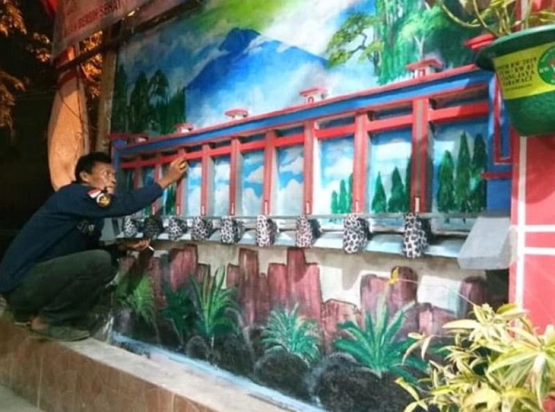 IMG-ada-bendungan-air-mini-di-kampung-encle-kota-tangerang
