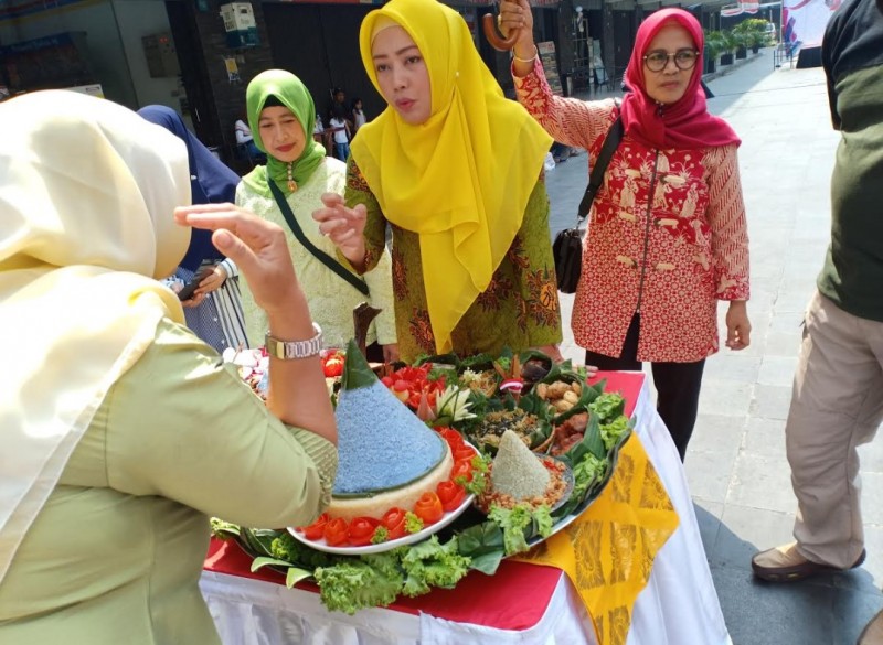 IMG-pkk-kota-tangerang-gandeng-tangcity-mall