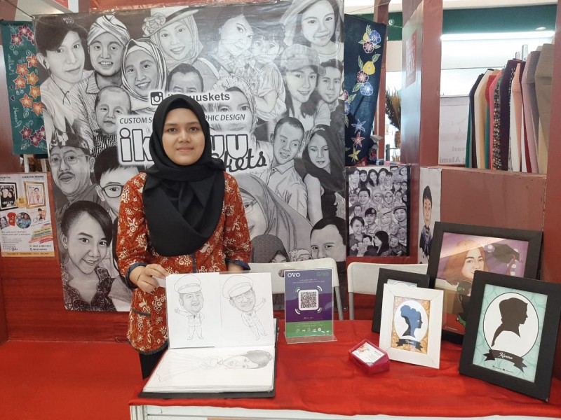 IMG-karya-karikatur-warga-tangerang-rambah-solo-klaten-garut-dan-jabodetabek