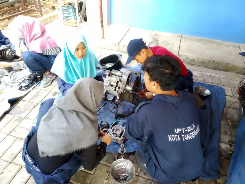 IMG-merajut-asa-dari-blk